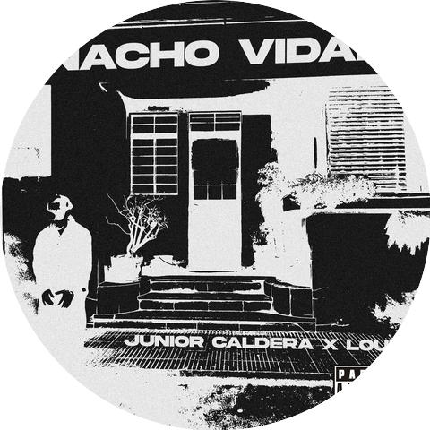 Junior Caldera & Louis BPM