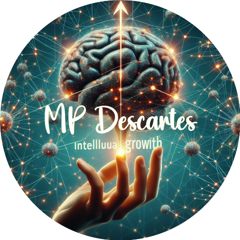 MP Descartes
