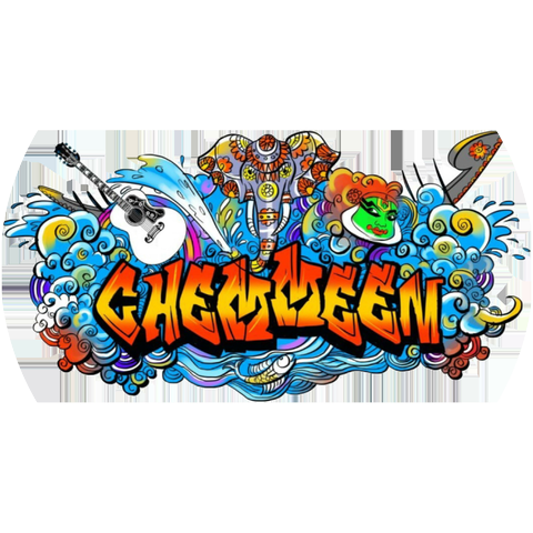 CHEMMEEN BAND