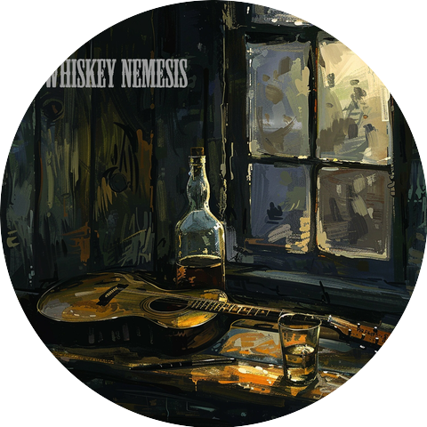 Whiskey Nemesis