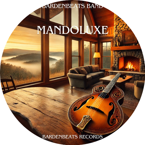 BardenBeats Band