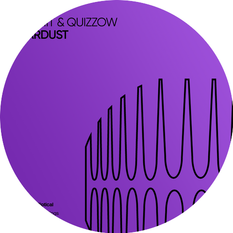 SVMMIT & Quizzow