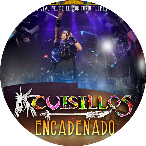 Banda Cuisillos