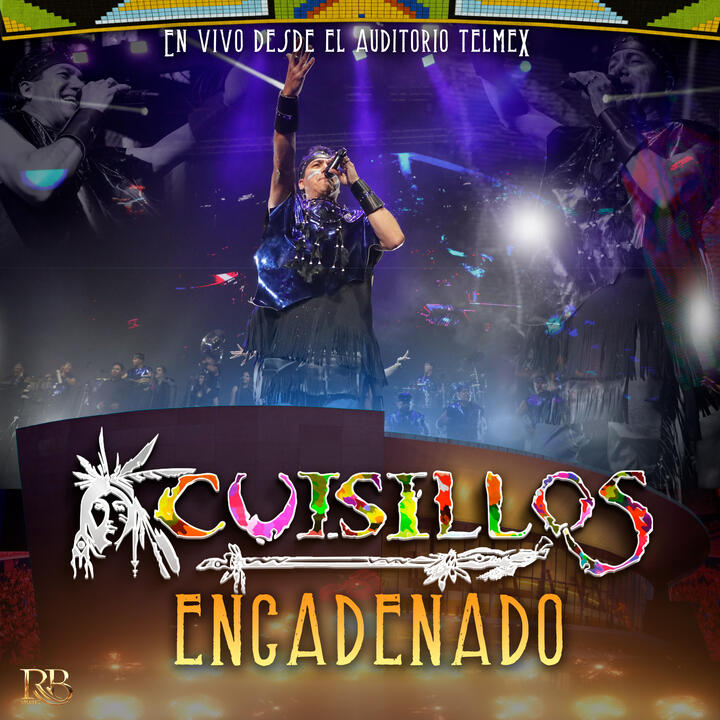 Banda Cuisillos