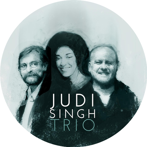 Judi Singh