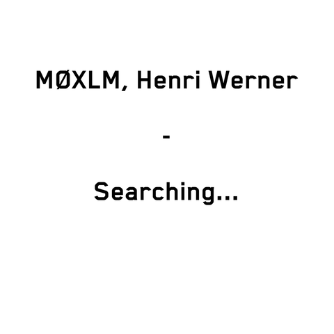 MØXLM