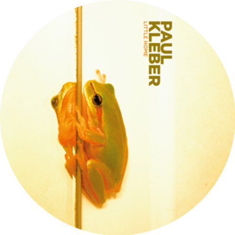 Paul Kleber