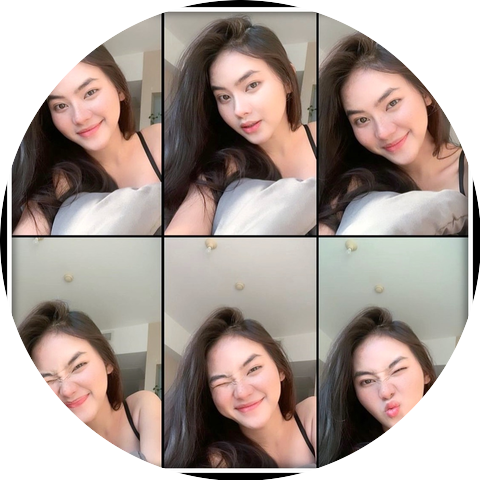 Karina Azzahra Indah