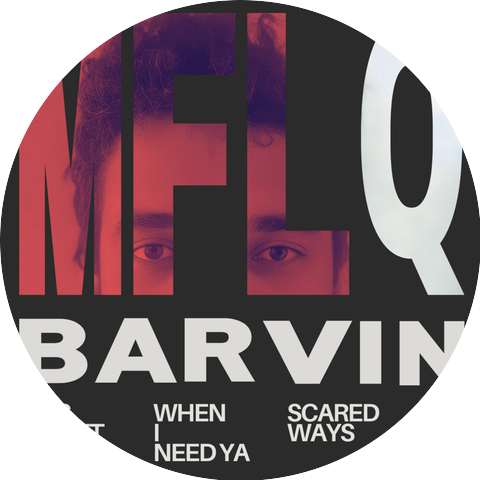 BARVIN