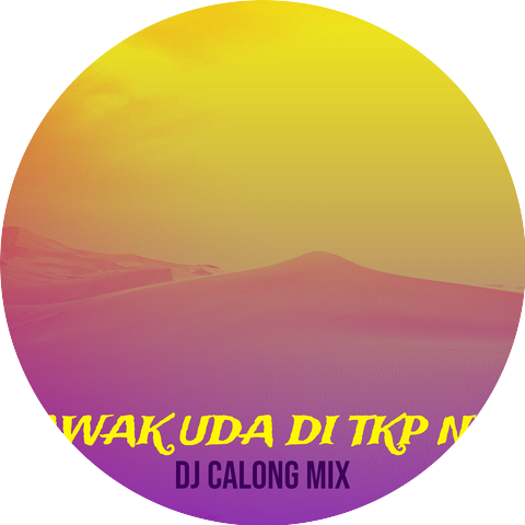 DJ Calong Mix