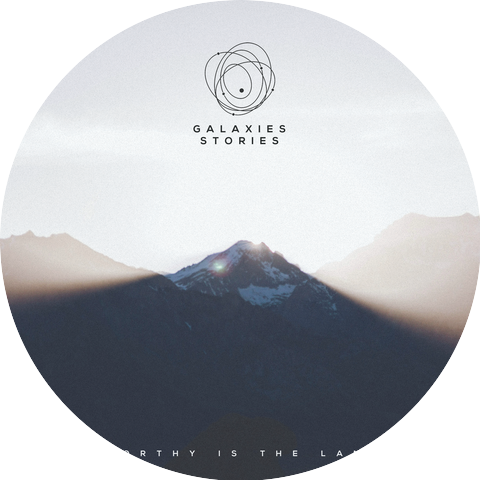 Galaxies Stories