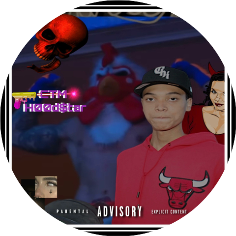 CTM Dizz