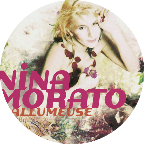 Nina Morato