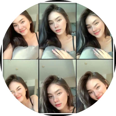Selly Puspita Juliani