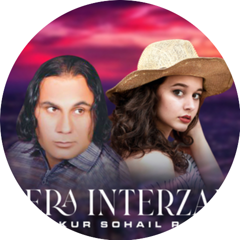Thakur Sohail Rana
