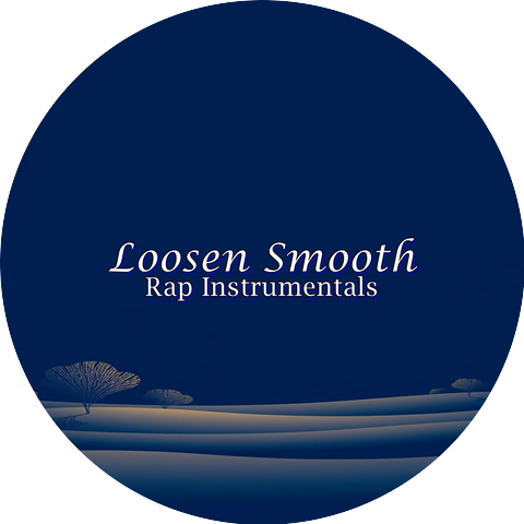 Rap Instrumentals