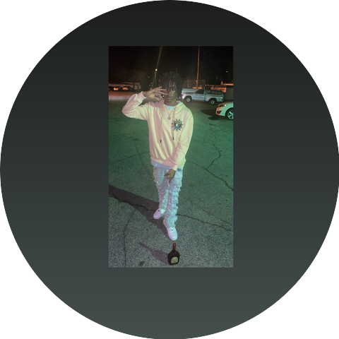 Tava211
