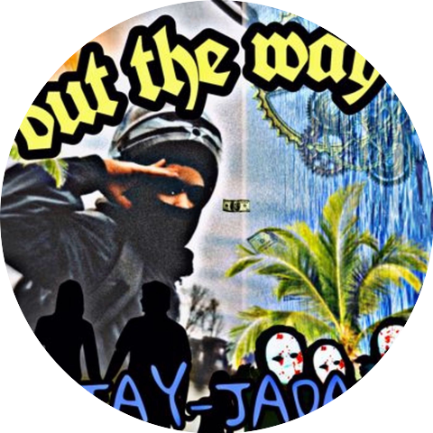 TAY-JADA