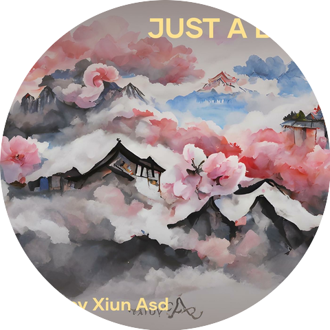 Tuturiov Xiun Asd
