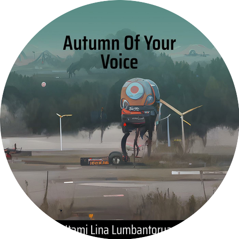 Utami Lina Lumbantoruan