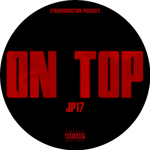 JP17