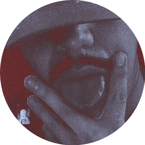 Pakistán & Yogi Mil€s