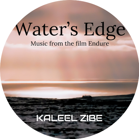 Kaleel Zibe