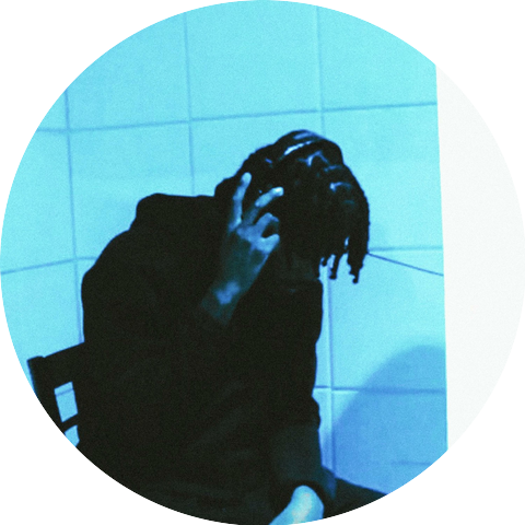 Rome Free