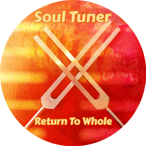 Soul Tuner