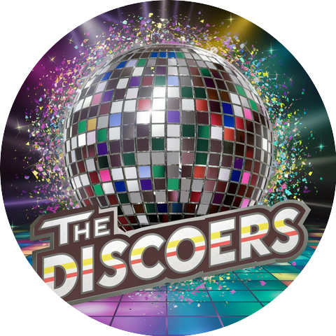 The Discoers