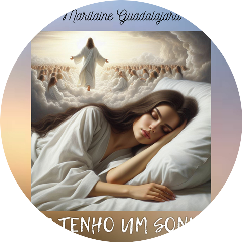 Marilaine Guadalajara