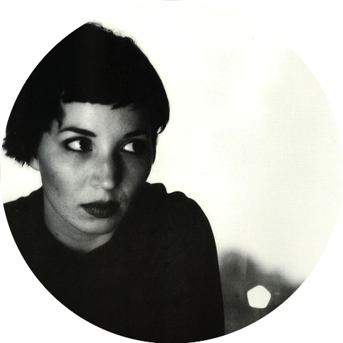 Heather Duby