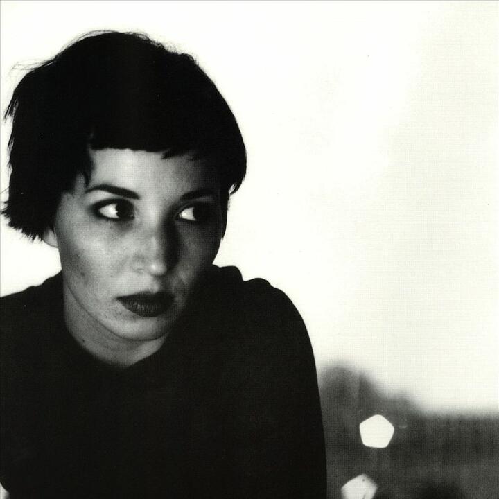 Heather Duby