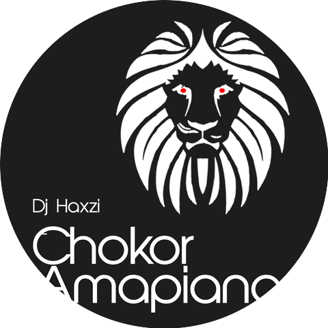 Dj Haxzi