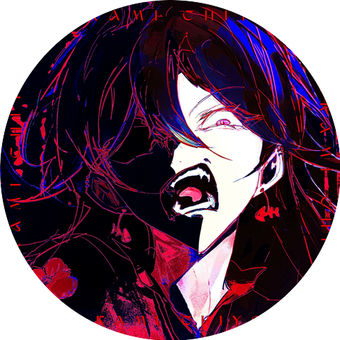 Akami Chiyo