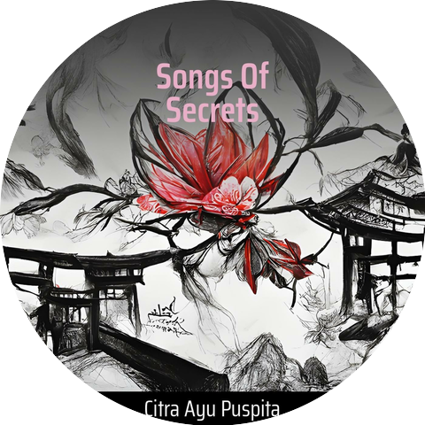 Citra Ayu Puspita