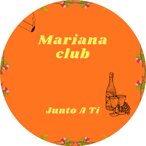 Mariana Club