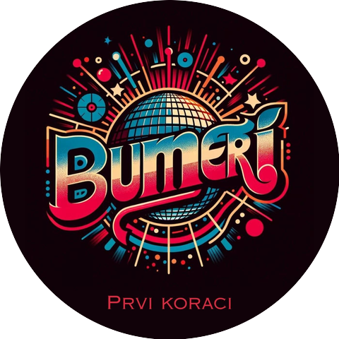 Bumeri