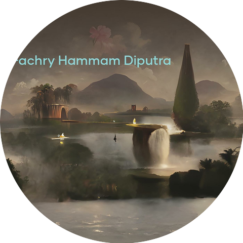 Fachry Hammam Diputra