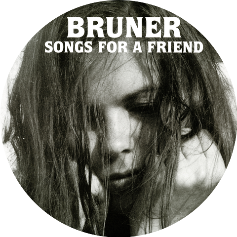 Rick Bruner