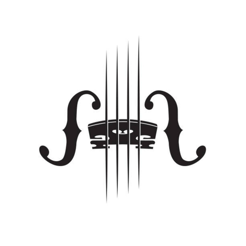 Hegedu