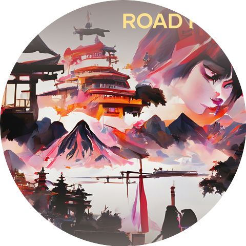 Nisa Rahayu Wulandari