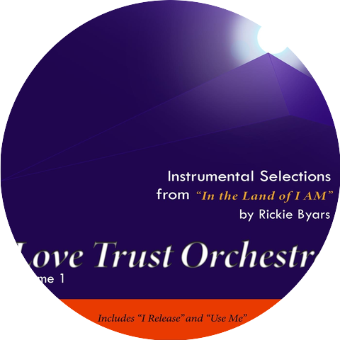 Rickie Byars
