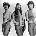The Shangri-Las