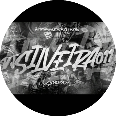 Dj Silveira 011