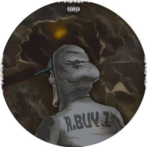R.buy.Z