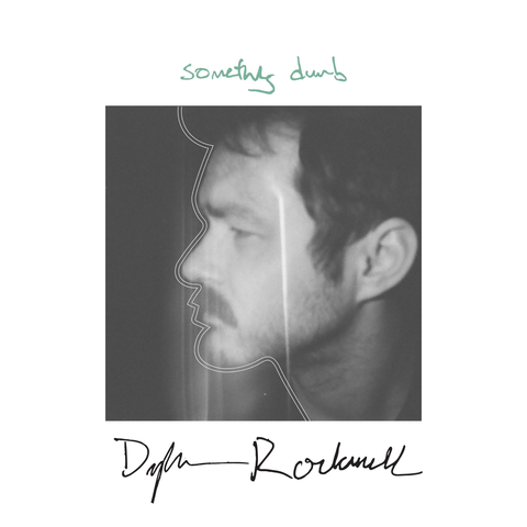 Dylan Rockwell