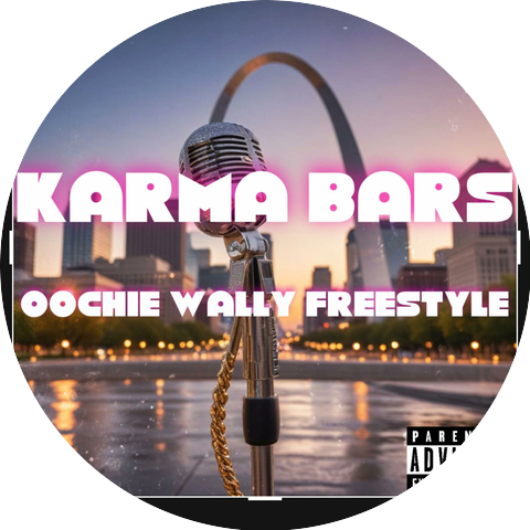 Karma Bars