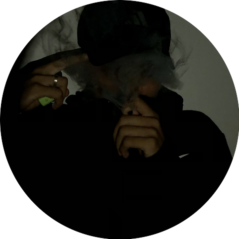 thedurryli