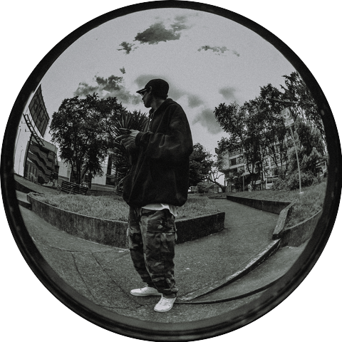 Diggy M